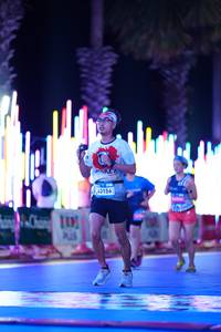 BIB: 
                            <button type="button" onclick="openModal(23601144)" class="btn btn-primary btn-sm float-right btn-popup" data-toggle="modal" data-target=".modal-high-quality">
                        <i class="fas fa-shopping-cart"></i> Add to Cart
                    </button>
                                            <button type="button" onclick="isThisMe(23601144, true)" class="btn btn-success btn-sm float-right btn-popup btn-isme hidden" data-toggle="tooltip" data-placement="bottom" title="นี่คือรูปของคุณใช่ไหม คลิกที่นี่เพื่อเอาเข้าอัลบั้ม">
                        <i class="fas fa-plus"></i> Add to album
                    </button>
                    <button type="button" onclick="isThisMe(23601144, false)" class="btn btn-warning btn-sm float-right btn-popup btn-isnotme hidden">
                        <i class="fas fa-ban"></i> Remove from album
                    </button>